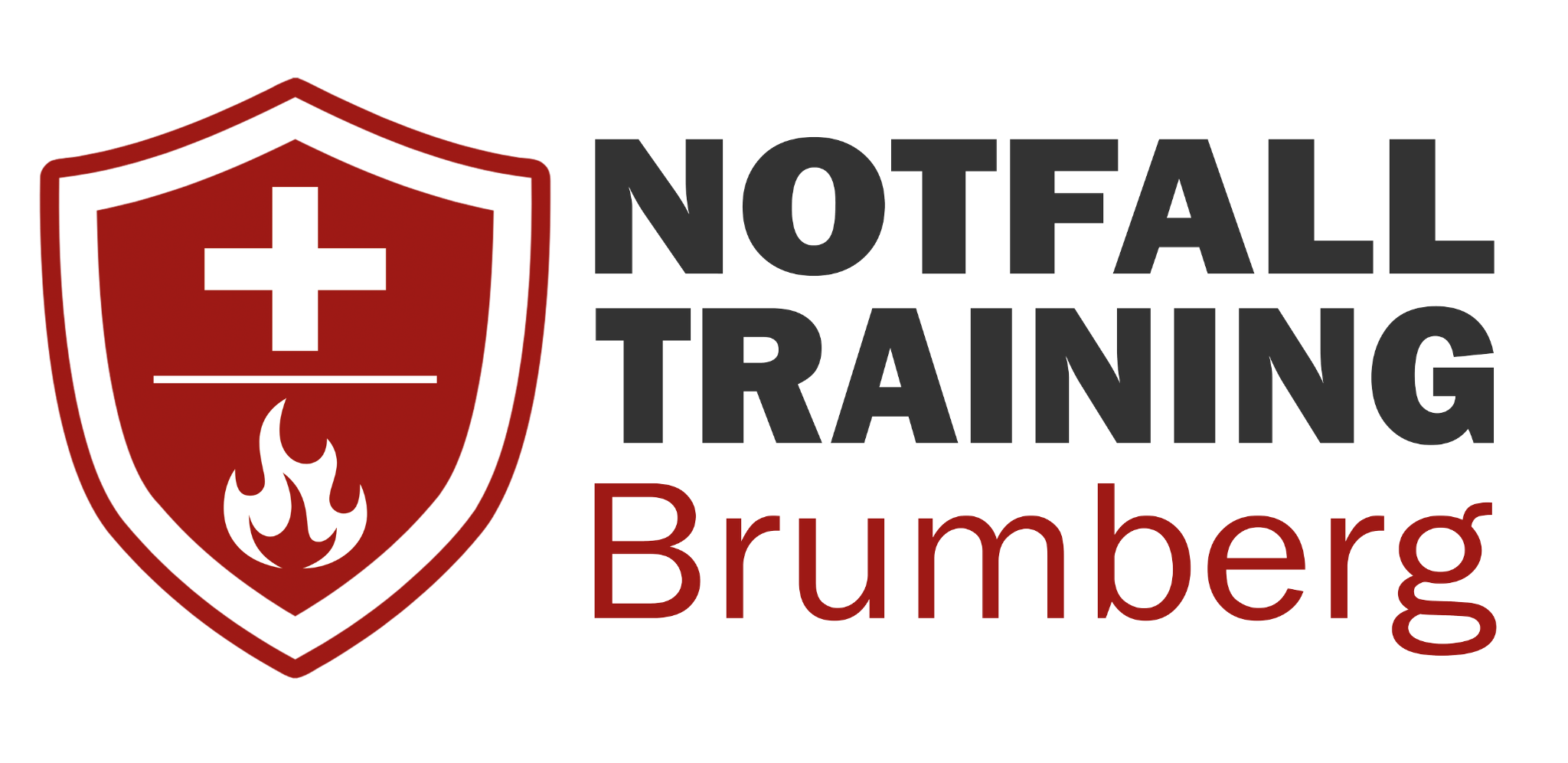Notfalltraining Brumberg